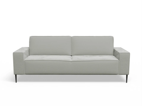 3-Sitzer Sofa